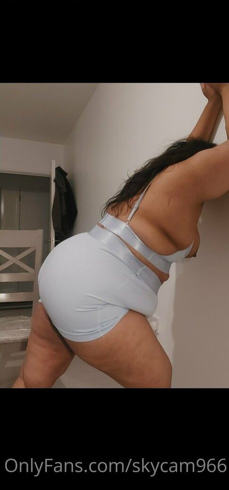 skycam966 model beautiful gallery