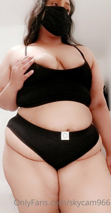 skycam966 free star pictures