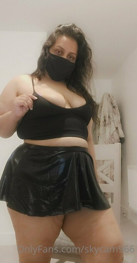 skycam966 sex star image