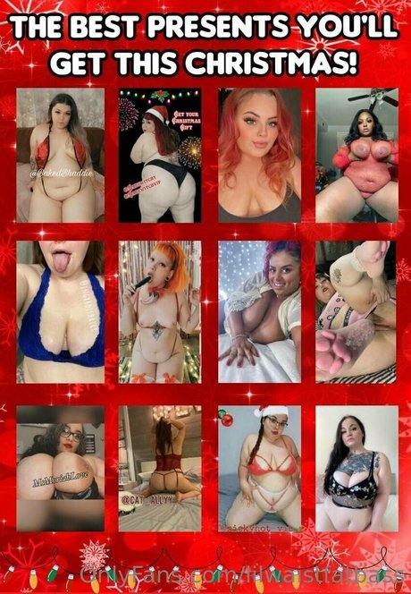 lilwaistfatbass top pornstar photos