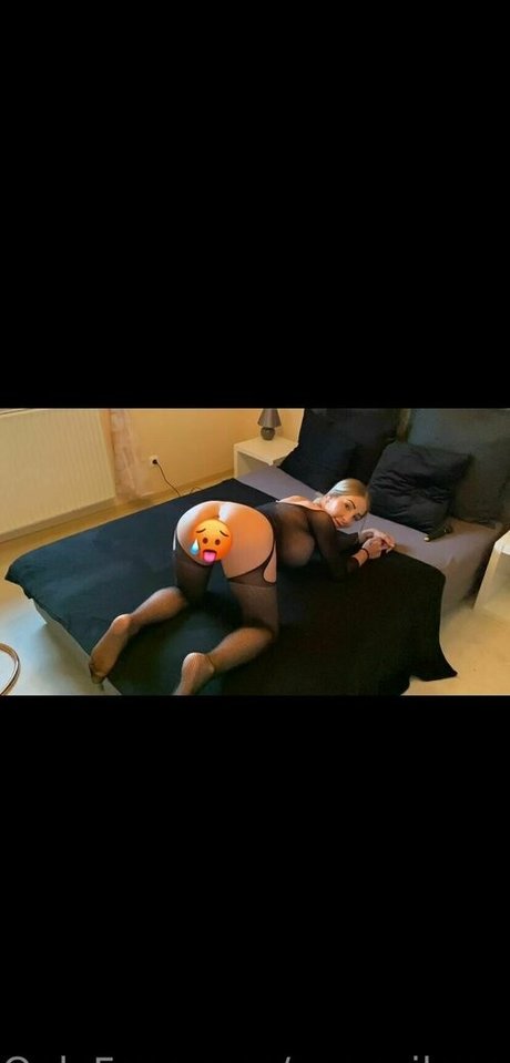 my milena perfect actress images