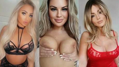 hairy legs onlyfans nude pics