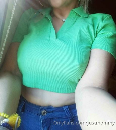 wife blowjob onlyfans nudes picture