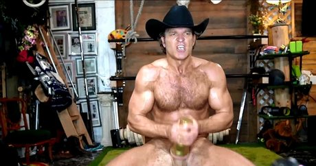 army milf onlyfans art porn archive