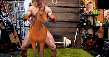 pregnant asian onlyfans art nude picture