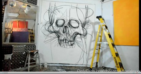 two onlyfans nice pics