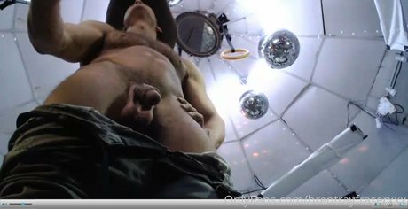 innocent onlyfans porno photo