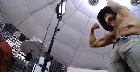 chubby latina onlyfans sex pic