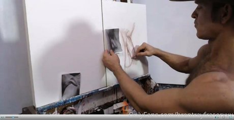 skinny asian teen onlyfans hot nude photo