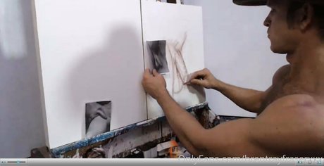 underground onlyfans hot sexy pictures