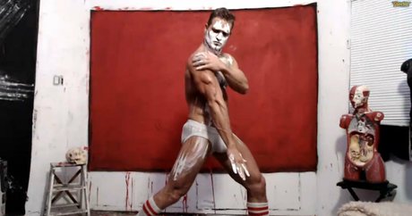 thick latina milf onlyfans exclusive archive