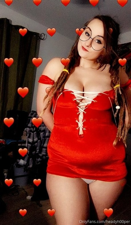 headyh00per art star pictures