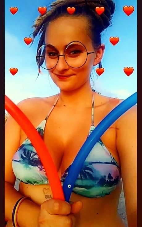 headyh00per best star pics