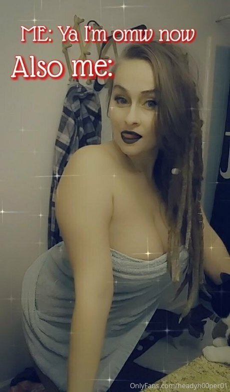 headyh00per star nudes pics