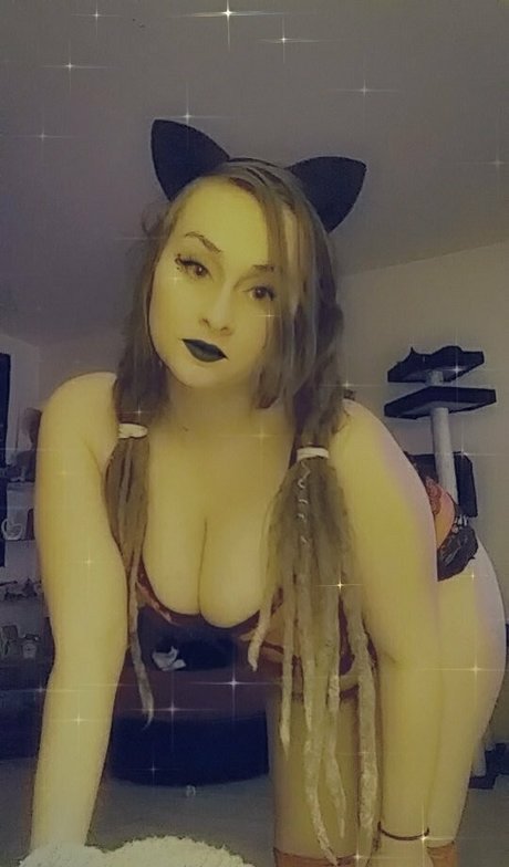 headyh00per art star gallery