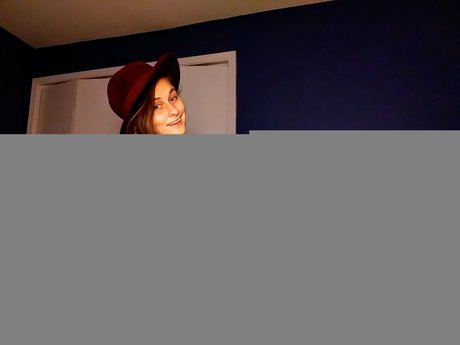 headyh00per nice star archive