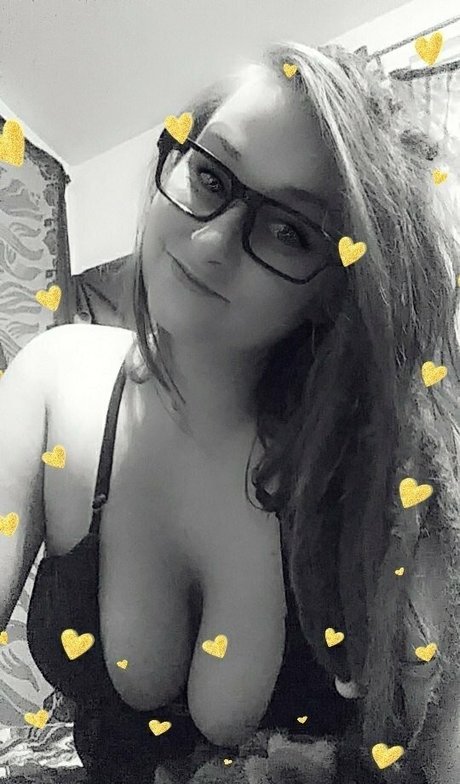 headyh00per free star picture