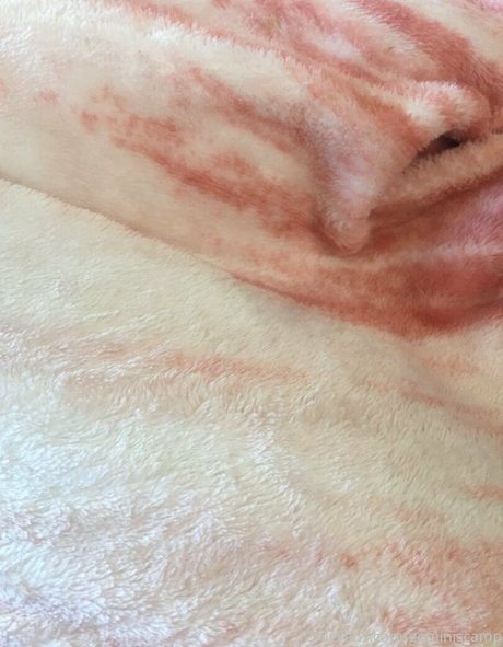 geminiscamp nice actress pics