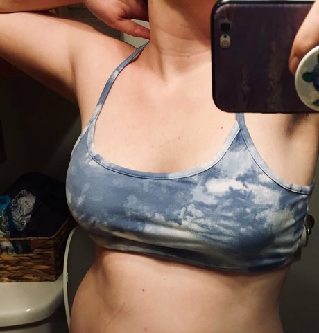 geminiscamp sex star pic