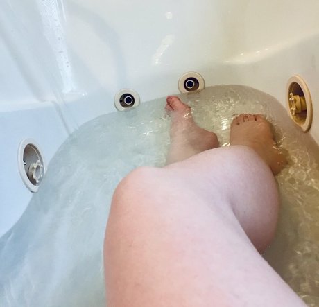 geminiscamp perfect star photos