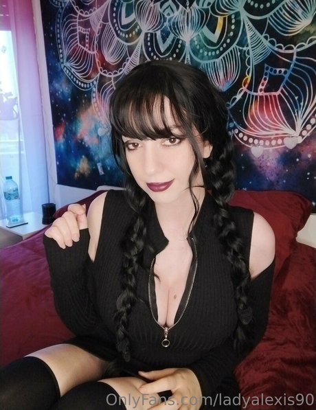 ladyalexis90 xxx actress gallery