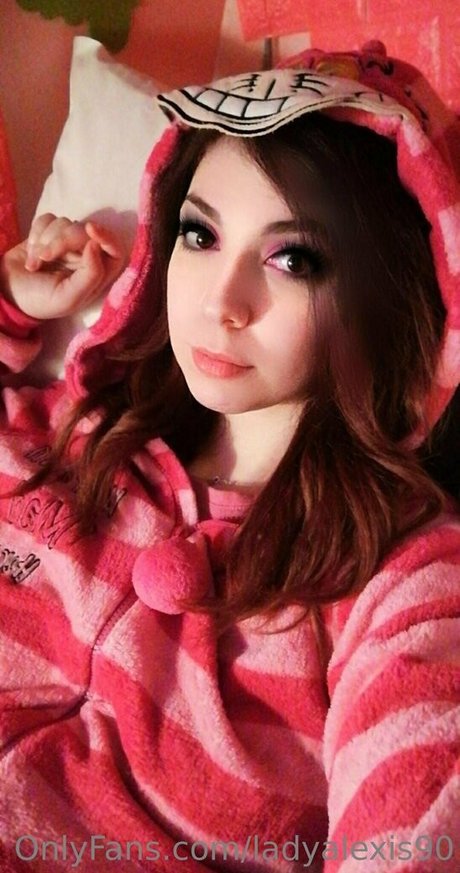 ladyalexis90 xxx actress photos