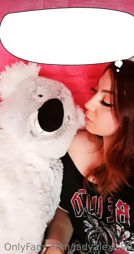 ladyalexis90 pornstar nudes picture