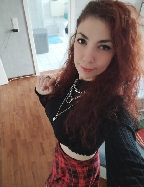 ladyalexis90 free model image