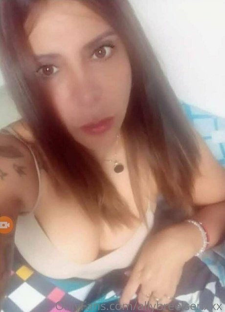 stars onlyfans hot images