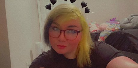 yourfavkittenxx best star image