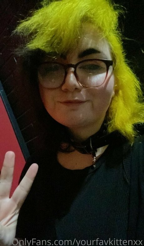 tits onlyfans hot sex img