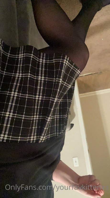 yourfavkittenxx high quality actress photos