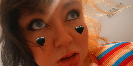 yourfavkittenxx pornstar sex image