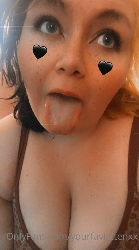 yourfavkittenxx art star pics