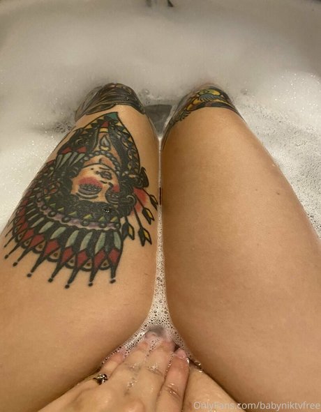 strawberry milk onlyfans art nude images