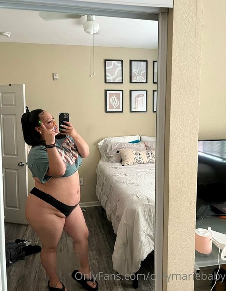 onlymariebaby pornstar hot archive