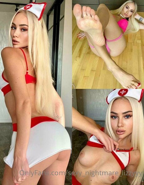 perfect body onlyfans free porn pic