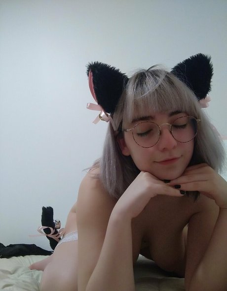 european onlyfans erotic pic