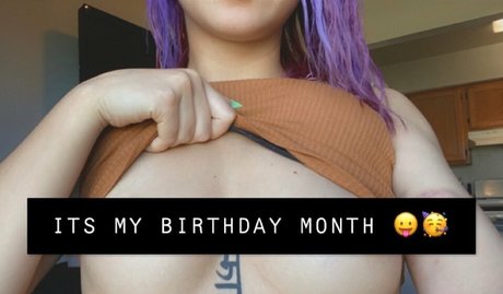 goddessmariaxxx art star photo