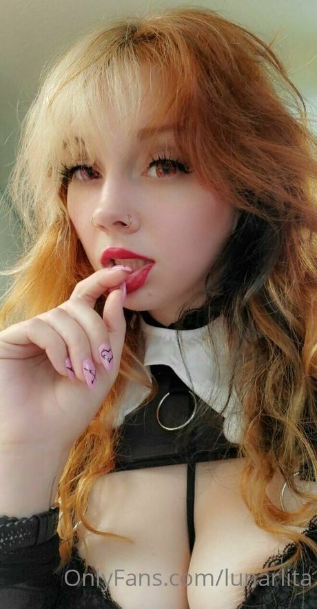 milf yoga onlyfans nudes pic