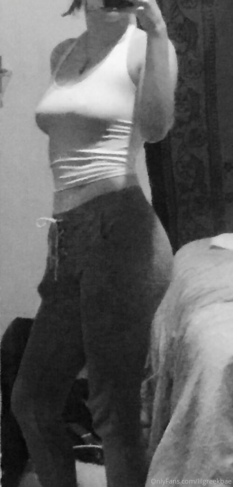 asian tattoos onlyfans beautiful pics