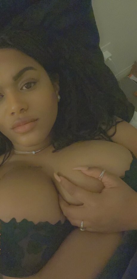 underground onlyfans beautiful nude image