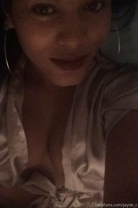 femdom onlyfans art xxx images