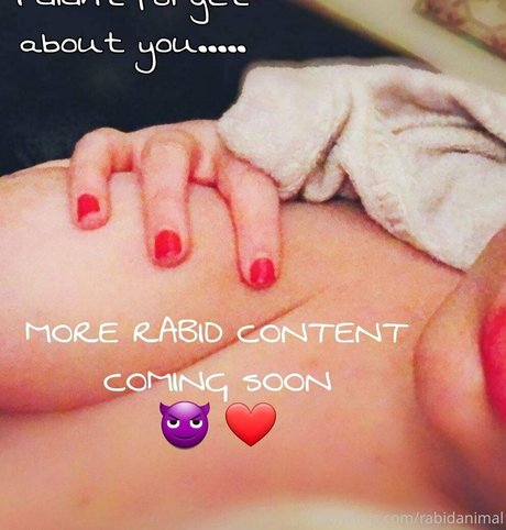 underground onlyfans free porn pics