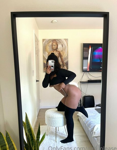 asian blowjob onlyfans beautiful nude picture