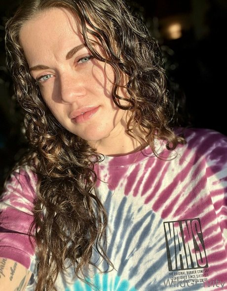 black teacher onlyfans top gallery