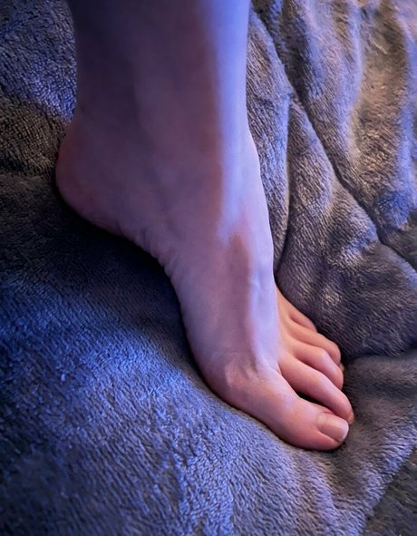 akpanda sex model photos