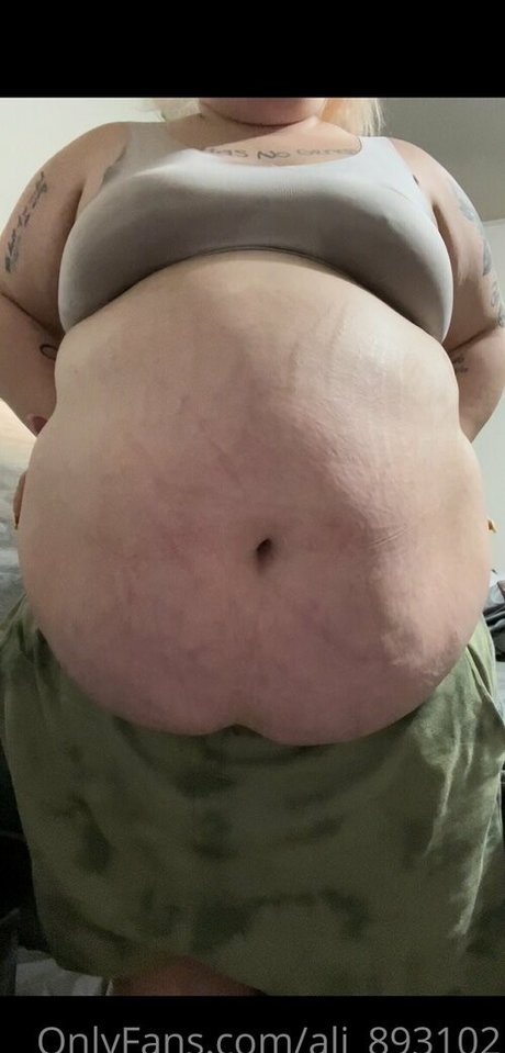 black bunny onlyfans beautiful naked pictures