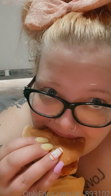 raven onlyfans art porn galleries