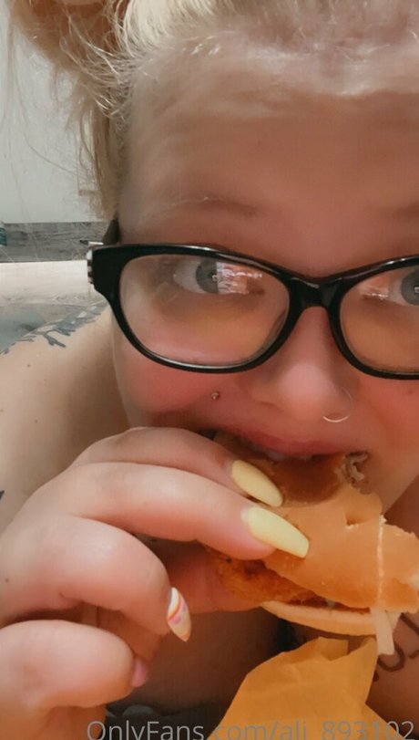 thick ass onlyfans hot sex picture